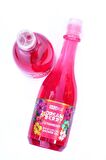 Dreamberry - Shower Gel 420 Ml