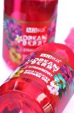 Dreamberry - Shower Gel 420 Ml