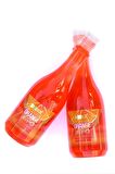 Mara Orange Candy Portakal Duş Jeli 420 ml