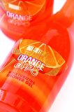 Mara Orange Candy Portakal Duş Jeli 420 ml