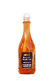 Sweet Seducer - Shower Gel 420 Ml