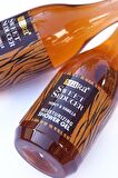 Sweet Seducer - Shower Gel 420 Ml