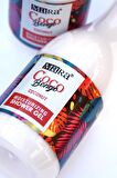 Mara Coco Bongo Hindistan Cevizi Duş Jeli 420 ml