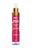 Mara Dreamberry Aloe Vera ve Hyalüronik Asit içeren Vücut Spreyi 150 ml