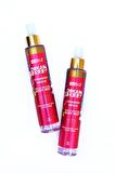 Mara Dreamberry Aloe Vera ve Hyalüronik Asit içeren Vücut Spreyi 150 ml