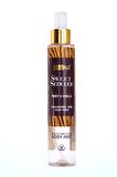 Mara Sweet Seducer Aloe Vera ve Hyalüronik Asit İçeren Vücut Spreyi 150 ml