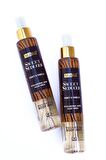 Mara Sweet Seducer Aloe Vera ve Hyalüronik Asit İçeren Vücut Spreyi 150 ml