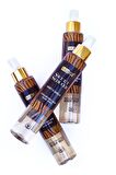 Mara Sweet Seducer Aloe Vera ve Hyalüronik Asit İçeren Vücut Spreyi 150 ml