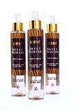 Mara Sweet Seducer Aloe Vera ve Hyalüronik Asit İçeren Vücut Spreyi 150 ml