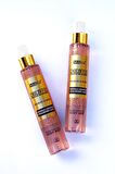 Mara Chocoffee Centella Asiatica ve Hyalüronik Asit İçeren Vücut Spreyi 150 ml