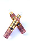 Mara Chocoffee Centella Asiatica ve Hyalüronik Asit İçeren Vücut Spreyi 150 ml