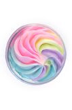 Mara Dreamberry Body Butter Yoğun Vücut Nemlendirici Çilek 100gr