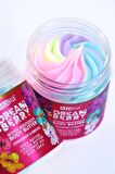 Mara Dreamberry Body Butter Yoğun Vücut Nemlendirici Çilek 100gr