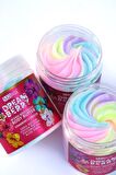 Mara Dreamberry Body Butter Yoğun Vücut Nemlendirici Çilek 100gr