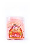 Mara Orange Candy Body Butter Yoğun Vücut Nemlendirici Portakal Şekeri 100gr