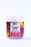 Coco Bongo - Body Butter 100 G