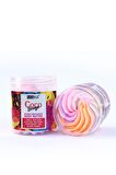 Coco Bongo - Body Butter 100 G
