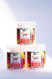 Coco Bongo - Body Butter 100 G