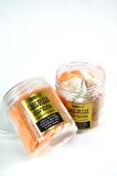 Mara Chocoffee Body Butter Yoğun Vücut Nemlendirici Çikolata Kahve 100gr