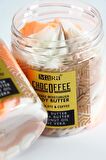 Mara Chocoffee Body Butter Yoğun Vücut Nemlendirici Çikolata Kahve 100gr