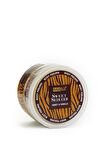 Mara Sweet Seducer Değerli Yağlar İçeren Bal Vanilya Vücut Peeling 300gr