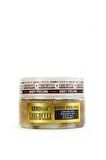 Mara Chocoffee Değerli Yağlar İçeren Çikolata Kahve Vücut Peeling 300gr