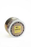 Mara Chocoffee Değerli Yağlar İçeren Çikolata Kahve Vücut Peeling 300gr