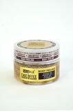 Mara Chocoffee Değerli Yağlar İçeren Çikolata Kahve Vücut Peeling 300gr