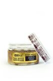 Mara Chocoffee Değerli Yağlar İçeren Çikolata Kahve Vücut Peeling 300gr