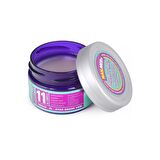 Mara Nailmed EL Ayak Tırnak Bakım Yağı 40 ml