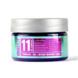 Mara Nailmed EL Ayak Tırnak Bakım Yağı 40 ml