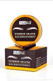 MARA KAŞ SABİTLEYİC ŞEKİLLENDİRİCİ WAX 24H 50ML