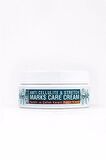 Mara Selülit Krem 150 ml