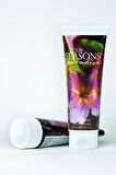 Wemara Guardian Angel Set (Body Mist+Body Cream)