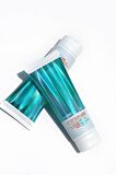 Mara We Güneş Sonrası Nemlendirici Losyon 250 ml