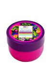 Mara Body Yogurt Yaban Mersini & Çarkıfelek 250 ml