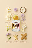 SUN GLOW KADIN PARFUM EDP 50 ML