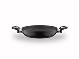 Leggno Pls2323sh20 20 Cm Granit Sahan