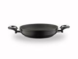 Leggno Pls2323sh22 Granit Sahan 22 Cm