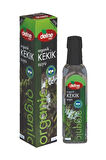 Kekik Suyu%100 Organik Ve Saf 250 ml