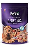 Reflex Semi-Moist Sport Mix Köpek Ödülü 150 Gr