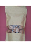 Yerli Pikan Cevizi ( Kabuklu ) 1 Kg
