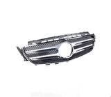 Mercedes On Panjur Amg W213 16> - Vortex V2206688