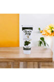 Olıve'n Body El Vucut Losyonu 200 Ml
