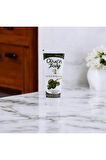Olıve'n Body El Vucut Losyonu 200 Ml