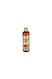 Argan Saç Kremi 400 ml