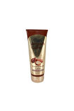 Rain Argan Care El Ve Vucüt Losyonu 200 ml