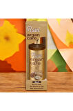 Rain Argan Care Ikisi Bir Arada Saç Serumu Ve Yağı 125 Ml