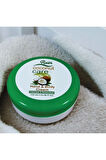 RAİN COCONUT KAVANOZ KREM 150ML