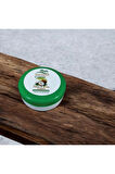 RAİN COCONUT KAVANOZ KREM 150ML